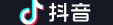 抖音